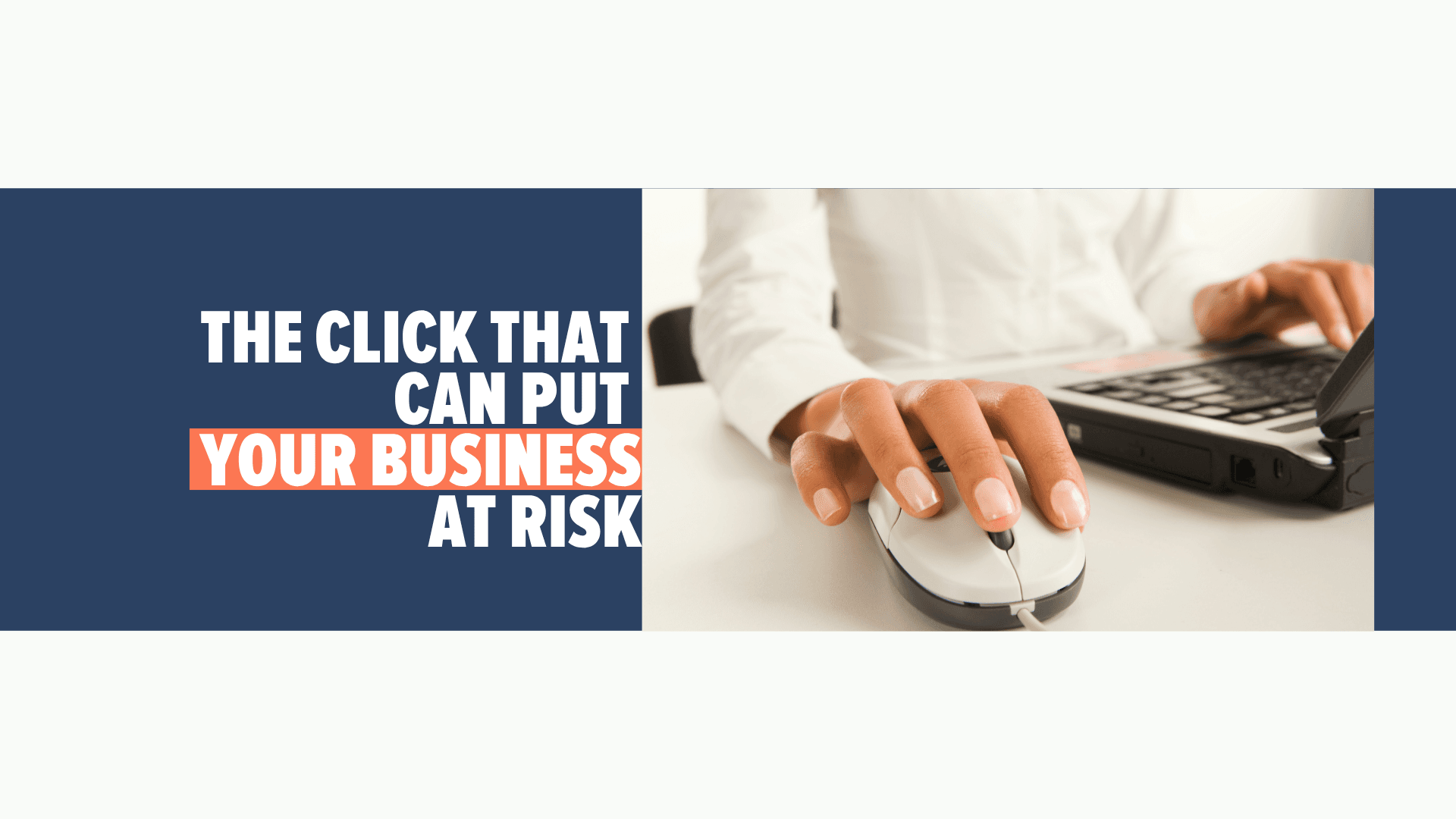 Fake Windows 11 Updates Are Fooling Businesses. Here’s How to Stay Safe
