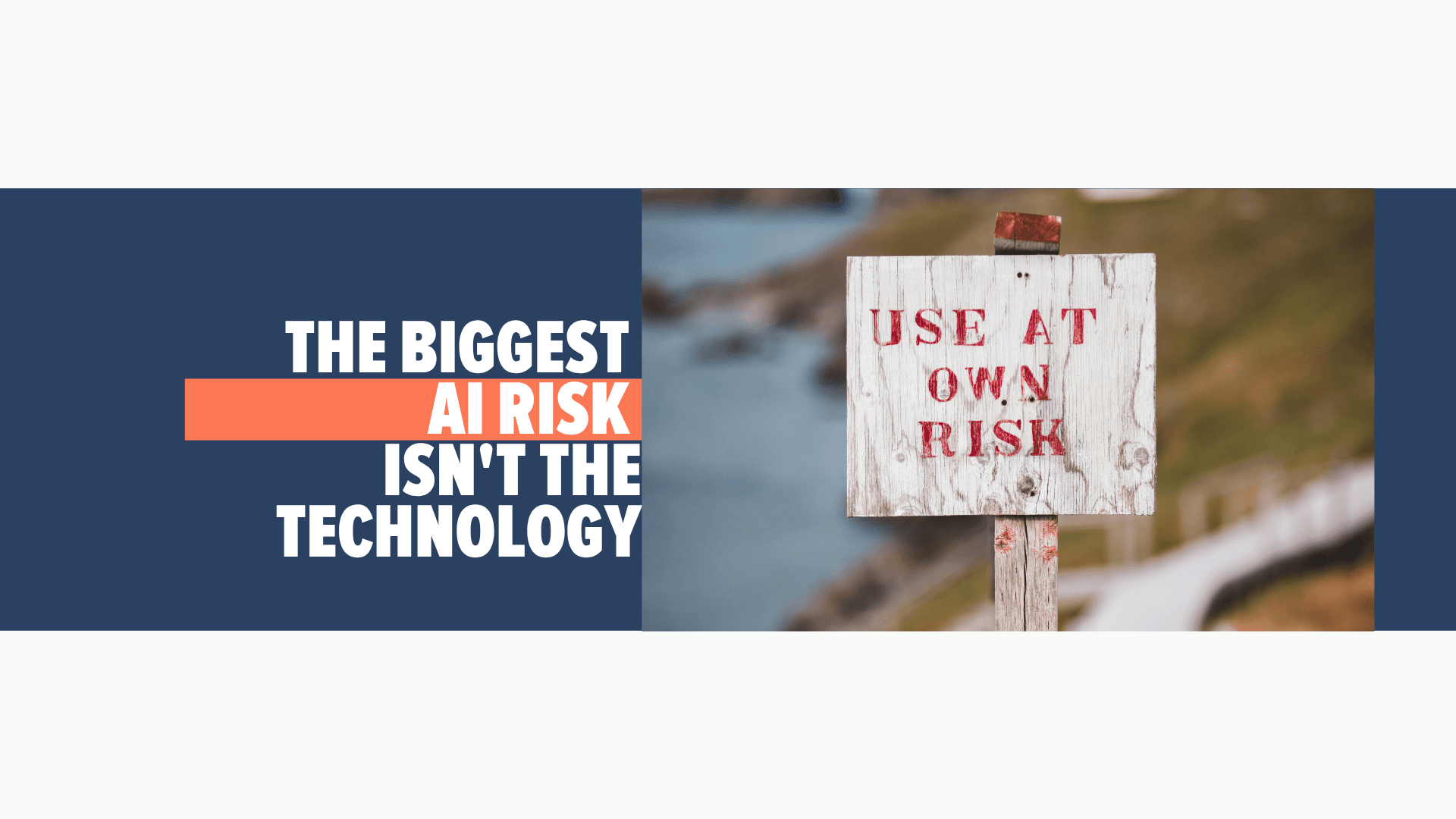 Should Your Business Have a "No AI Friday" Rule?