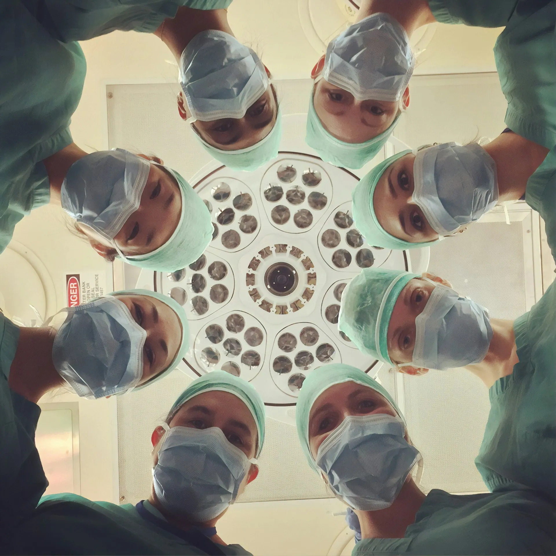 A Beverly Hills aesthetic-medicine practice