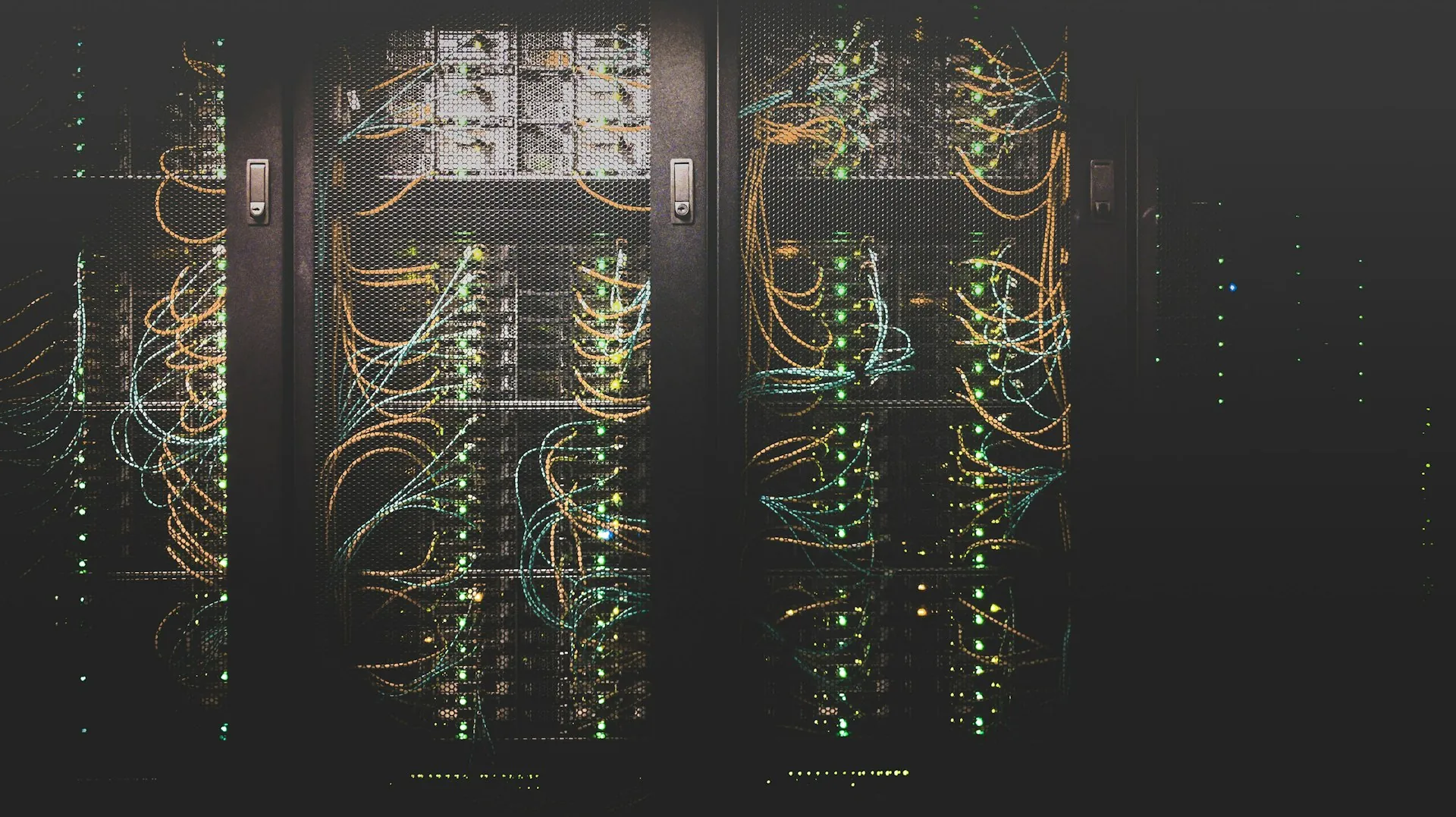Methodology IT security engineers responding to a cyber incident for a Los Angeles company