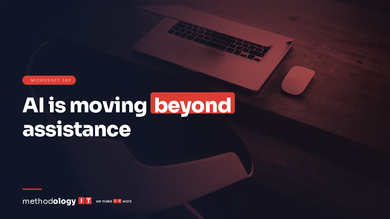 Copilot Wave 3 Is Here. What Does It Mean for Your Business?