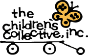 The Children's Collective