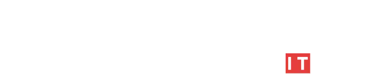 Methodology IT Logo