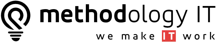 Methodology IT Logo