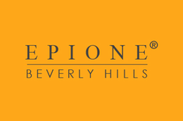 Epione Beverly Hills Story