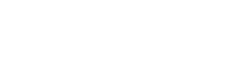 Greater Good Health Logo