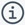 info icon