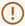 info icon