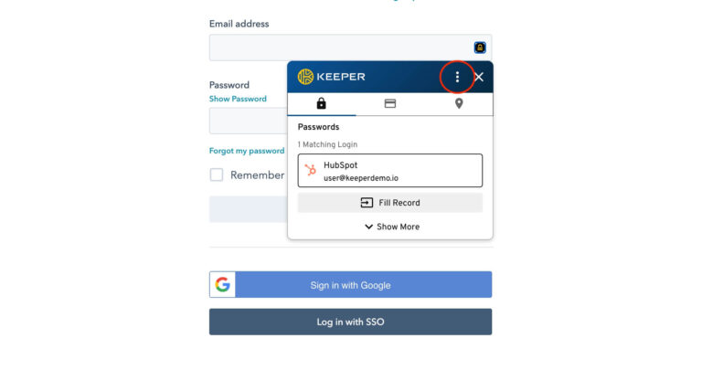 Image of Create New