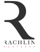 Rachlin Partners Logo
